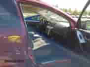 2011 Nissan Murano S z VIN JN8AZ1MW9BW150742, wystawiony jako IAAI lot #43203643 z przebiegiem 132 693 mil mil oraz . Historia ofert i sprzedaży dostępna na DreamBid. Obrazek 5.