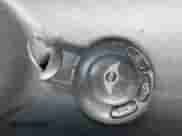 2012 MINI Hardtop с VIN WMWSU3C57CT255749, выставлен на аукционе IAAI как лот 43342110 с пробегом 99 460 миль миль и . История ставок и продаж доступна на DreamBid. Изображение 11.