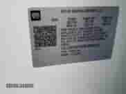 2024 Chevrolet Malibu LT with VIN 1G1ZD5ST2RF203071, listed as a Copart auction lot 70188215 with 19,309 mi miles and Salvage title. Bid and sale history available at DreamBid. Image 12.