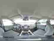 2017 Ram 1500 Outdoorsman z VIN 1C6RR7TT3HS728608, wystawiony jako Copart lot #72059355 z przebiegiem 103 383 mil mil oraz Szkoda całkowita • Salvage title. Historia ofert i sprzedaży dostępna na DreamBid. Obrazek 15.