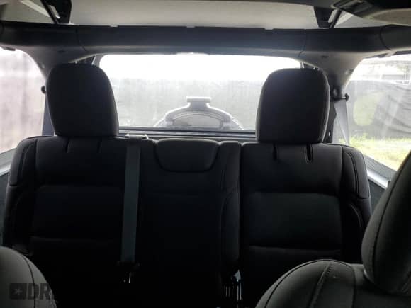 2022 Jeep Wrangler Unlimited Sport with VIN 1C4HJXDN7NW251780, listed as a Copart auction lot 70247304 with 25,935 mi miles and Salvage title. Bid and sale history available at DreamBid. Image 10.