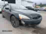 2004 Honda Accord EX with VIN 1HGCM56684A042833, listed as a IAAI auction lot 43037140 with 155,531 mi miles and . Bid and sale history available at DreamBid. Image 6.