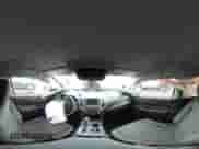 2022 Chevrolet Equinox LT с VIN 3GNAXUEVXNL264386, выставлен на аукционе IAAI как лот 42919660 с пробегом 22 496 миль миль и . История ставок и продаж доступна на DreamBid. Изображение 18.