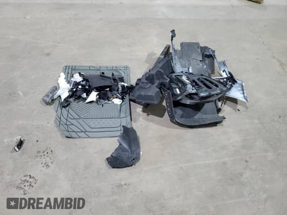 2020 Hyundai Ioniq SEL с VIN KMHC75LD2LU225520, выставлен на аукционе Copart как лот 42639824 с пробегом 38 447 миль миль и . История ставок и продаж доступна на DreamBid. Изображение 14.