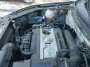 2015 Volkswagen Tiguan S z VIN WVGAV7AX3FW583711, wystawiony jako IAAI lot #43437551 z przebiegiem 213 857 mil mil oraz . Historia ofert i sprzedaży dostępna na DreamBid. Obrazek 20.