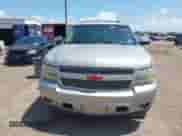 2009 Chevrolet Tahoe LTZ с VIN 1GNFC33J19R158824, выставлен на аукционе IAAI как лот 43129451 с пробегом 176 156 миль миль и . История ставок и продаж доступна на DreamBid. Изображение 12.
