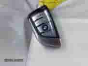 2023 BMW 5 Series 530e с VIN WBA13AG08PCM13118, выставлен на аукционе IAAI как лот 42760024 с пробегом Не указан миль и . История ставок и продаж доступна на DreamBid. Изображение 11.