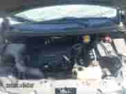 2012 Chevrolet Sonic LT z VIN 1G1JC6SB9C4200197, wystawiony jako IAAI lot #42085421 z przebiegiem 124 667 mil mil oraz . Historia ofert i sprzedaży dostępna na DreamBid. Obrazek 10.