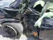 2022 Dodge Challenger R/T Scat Pack Widebody z VIN 2C3CDZFJ9NH140206, wystawiony jako IAAI lot #42726610 z przebiegiem 32 618 mil mil oraz . Historia ofert i sprzedaży dostępna na DreamBid. Obrazek 6.