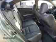 2010 Honda Accord EX-L z VIN 1HGCP2F82AA004212, wystawiony jako Copart lot #81579775 z przebiegiem 175 695 mil mil oraz Szkoda całkowita • Salvage title. Historia ofert i sprzedaży dostępna na DreamBid. Obrazek 10.