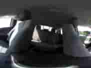 2021 Toyota Tacoma SR5 z VIN 5TFDZ5BN2MX064938, wystawiony jako IAAI lot #42013109 z przebiegiem 40 620 mil mil oraz . Historia ofert i sprzedaży dostępna na DreamBid. Obrazek 18.
