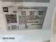 2024 GMC Sierra 1500 Pro z VIN 1GTUUAEDXRZ271888, wystawiony jako Copart lot #58003485 z przebiegiem 52 342 mil mil oraz Szkoda całkowita • Salvage title. Historia ofert i sprzedaży dostępna na DreamBid. Obrazek 12.