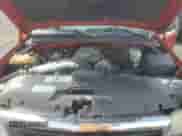 2003 GMC Sierra 1500 SLE с VIN 2GTEC19T631334462, выставлен на аукционе Copart как лот 70200225 с пробегом 237 438 миль миль и Списание • Salvage title. История ставок и продаж доступна на DreamBid. Изображение 11.