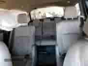 2020 Honda Odyssey LX с VIN 5FNRL6H24LB021768, выставлен на аукционе Copart как лот 72042915 с пробегом 79 490 миль миль и Списание • Salvage title. История ставок и продаж доступна на DreamBid. Изображение 10.