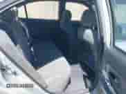 2003 Hyundai Elantra GLS with VIN KMHDN45D43U674800, listed as a IAAI auction lot 42985822 with 99,091 mi miles and . Bid and sale history available at DreamBid. Image 8.