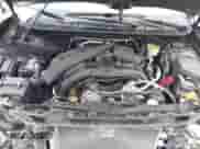 2019 Subaru Impreza с VIN 4S3GTAA6XK3761246, выставлен на аукционе IAAI как лот 42449342 с пробегом 81 259 миль миль и . История ставок и продаж доступна на DreamBid. Изображение 10.