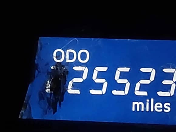 2012 Toyota Camry SE z VIN 4T1BF1FK3CU072390, wystawiony jako IAAI lot #43110030 z przebiegiem 225 523 mil mil oraz . Historia ofert i sprzedaży dostępna na DreamBid. Obrazek 15.