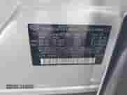 2020 Hyundai Santa Fe SE с VIN 5NMS23AD9LH194327, выставлен на аукционе IAAI как лот 42770355 с пробегом 61 465 миль миль и . История ставок и продаж доступна на DreamBid. Изображение 9.