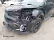 2014 Chevrolet Equinox LT with VIN 2GNFLCE32E6224222, listed as a IAAI auction lot 41619391 with 84,421 mi miles and . Bid and sale history available at DreamBid. Image 6.