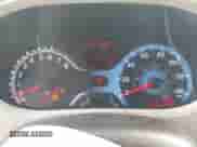 2011 Nissan Cube S с VIN JN8AZ2KR6BT214255, выставлен на аукционе IAAI как лот 42701644 с пробегом 291 798 миль миль и . История ставок и продаж доступна на DreamBid. Изображение 7.