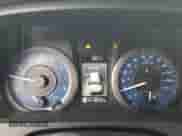 2020 Toyota Sienna LE Auto Access Seat with VIN 5TDKZ3DC1LS026564, listed as a Copart auction lot 72011615 with 63,133 mi miles and Salvage title. Bid and sale history available at DreamBid. Image 9.