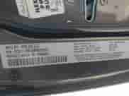 2021 Chrysler 300 S with VIN 2C3CCABG1MH629812, listed as a IAAI auction lot 42272423 with 77,816 mi miles and . Bid and sale history available at DreamBid. Image 9.