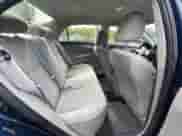 2011 Toyota Corolla L с VIN JTDBU4EEXBJ096063, выставлен на аукционе Copart как лот 83981585 с пробегом 134 610 миль миль и Чистый • Clean title. История ставок и продаж доступна на DreamBid. Изображение 6.