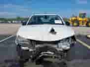 2016 Chevrolet Colorado 2WD WT с VIN 1GCHSBEA9G1358048, выставлен на аукционе IAAI как лот 43157106 с пробегом Не указан миль и . История ставок и продаж доступна на DreamBid. Изображение 12.