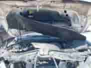 2013 Jeep Grand Cherokee Limited с VIN 1C4RJEBG5DC546261, выставлен на аукционе IAAI как лот 43240793 с пробегом 232 402 миль миль и . История ставок и продаж доступна на DreamBid. Изображение 10.