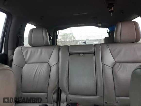 2014 Honda Pilot EX-L with VIN 5FNYF3H60EB019460, listed as a Copart auction lot 88791315 with 144,000 mi miles and Salvage title. Bid and sale history available at DreamBid. Image 10.