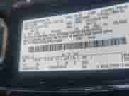 2018 Ford F-150 XL с VIN 1FTEW1E56JFE73303, выставлен на аукционе IAAI как лот 43262673 с пробегом 104 378 миль миль и . История ставок и продаж доступна на DreamBid. Изображение 9.