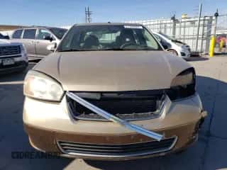 2008 Chevrolet Malibu Classic LT с VIN 1G1ZT58N38F143330, выставлен на аукционе Copart как лот 81306064 с пробегом Не указан миль и Списание • Salvage title. История ставок и продаж доступна на DreamBid. Изображение 5.