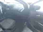 2018 Ford Escape SE с VIN 1FMCU9GD9JUB36647, выставлен на аукционе IAAI как лот 42751751 с пробегом 153 340 миль миль и . История ставок и продаж доступна на DreamBid. Изображение 5.