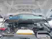 2021 Ford F-150 XL с VIN 1FTEW1CB1MKE77537, выставлен на аукционе IAAI как лот 43409825 с пробегом 106 015 миль миль и . История ставок и продаж доступна на DreamBid. Изображение 10.