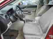 2009 Saturn VUE XE z VIN 3GSCL33P99S507245, wystawiony jako Copart lot #81579284 z przebiegiem 178 793 mil mil oraz Czysty tytuł • Clean title. Historia ofert i sprzedaży dostępna na DreamBid. Obrazek 7.