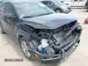 2021 Hyundai Kona SE с VIN KM8K1CAA3MU607857, выставлен на аукционе IAAI как лот 42550728 с пробегом 63 706 миль миль и . История ставок и продаж доступна на DreamBid. Изображение 6.