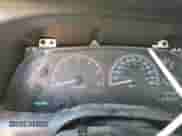 1999 Dodge 1500 с VIN 1B7HF13Y9XJ643816, выставлен на аукционе Copart как лот 73502574 с пробегом 136 290 миль миль и Списание • Salvage title. История ставок и продаж доступна на DreamBid. Изображение 9.