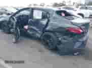 2025 Toyota Camry SE с VIN 4T1DAACK5SU096944, выставлен на аукционе IAAI как лот 43067070 с пробегом 12 018 миль миль и . История ставок и продаж доступна на DreamBid. Изображение 6.