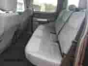 2021 Ford F-150 XL с VIN 1FTFW1CD1MFA45044, выставлен на аукционе Copart как лот 48397905 с пробегом 68 405 миль миль и Списание • Salvage title. История ставок и продаж доступна на DreamBid. Изображение 10.