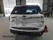 2018 Ford Explorer Limited с VIN 1FM5K8F80JGC85816, выставлен на аукционе Copart как лот 80816015 с пробегом 140 829 миль миль и Списание • Salvage title. История ставок и продаж доступна на DreamBid. Изображение 6.