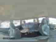 2014 Ram 1500 Sport with VIN 1C6RR7MT3ES422096, listed as a Copart auction lot 62202285 with 109,279 mi miles and Salvage title. Bid and sale history available at DreamBid. Image 14.