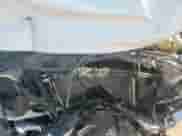 2021 Ford F-250 XL z VIN 1FT7W2B67MED94342, wystawiony jako Copart lot #84939145 z przebiegiem 87 799 mil mil oraz Szkoda całkowita • Salvage title. Historia ofert i sprzedaży dostępna na DreamBid. Obrazek 13.