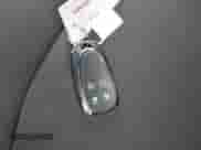 2022 Chevrolet Malibu LT z VIN 1G1ZD5ST7NF141838, wystawiony jako IAAI lot #43266941 z przebiegiem 62 216 mil mil oraz . Historia ofert i sprzedaży dostępna na DreamBid. Obrazek 11.