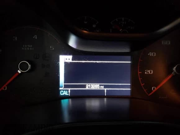 2016 Chevrolet Colorado 4WD LT с VIN 1GCPTCE14G1266361, выставлен на аукционе Copart как лот 85914814 с пробегом 213 285 миль миль и Чистый • Clean title. История ставок и продаж доступна на DreamBid. Изображение 9.