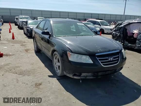 2009 Hyundai Sonata SE с VIN 5NPEU46F69H432671, выставлен на аукционе Copart как лот 66739465 с пробегом 179 888 миль миль и Списание • Salvage title. История ставок и продаж доступна на DreamBid. Изображение 13.