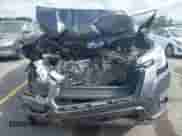 2022 Subaru Forester z VIN JF2SKAAC3NH503999, wystawiony jako IAAI lot #42373622 z przebiegiem 18 430 mil mil oraz . Historia ofert i sprzedaży dostępna na DreamBid. Obrazek 6.