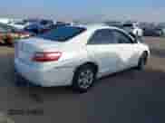 2007 Toyota Camry CE with VIN 4T1BE46K57U711802, listed as a IAAI auction lot 42532733 with 241,411 mi miles and . Bid and sale history available at DreamBid. Image 4.