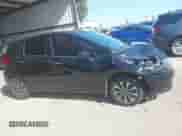 2015 Nissan Note SV z VIN 3N1CE2CP7FL398695, wystawiony jako IAAI lot #43133954 z przebiegiem 127 743 mil mil oraz . Historia ofert i sprzedaży dostępna na DreamBid. Obrazek 13.