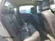 2006 Chevrolet Impala SS с VIN 2G1WD58C169287432, выставлен на аукционе Copart как лот 63436985 с пробегом 112 390 миль миль и Списание • Salvage title. История ставок и продаж доступна на DreamBid. Изображение 10.