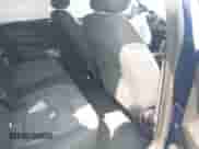 2024 Chevrolet Trax LS with VIN KL77LFE22RC154463, listed as a IAAI auction lot 42395532 with 13,645 mi miles and . Bid and sale history available at DreamBid. Image 8.